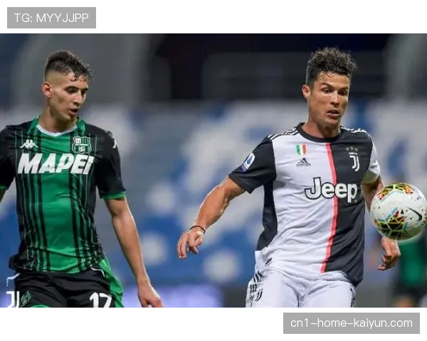 尤文防线伤病潮埋隐患 争冠后劲取决于阵容厚度