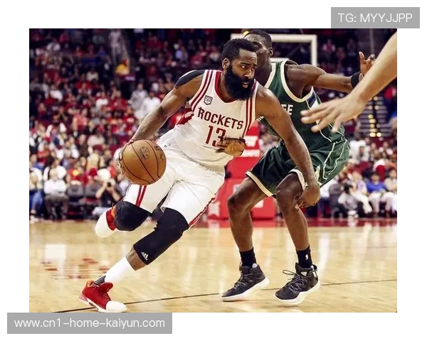 青岛队高位挡拆为核心 韦瑟斯庞领衔快攻战术体系