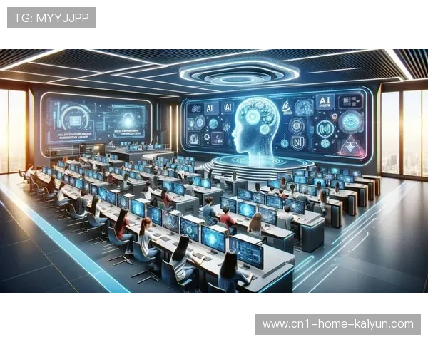 云端虚拟导播台取代物理车 压缩现周期赛事执行的时间跨度