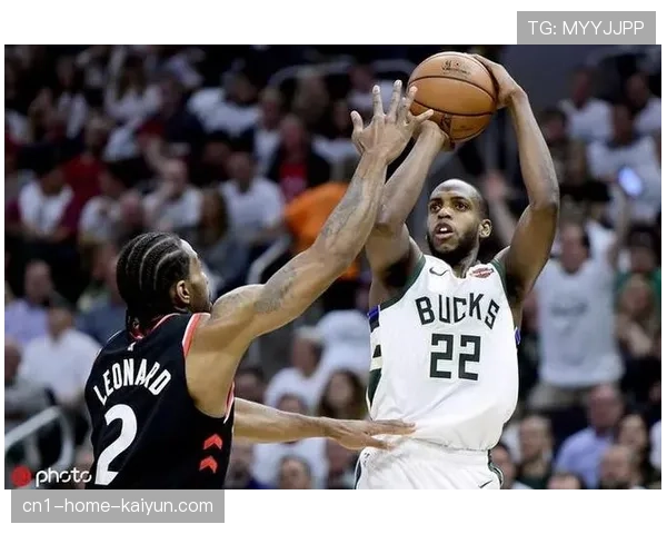 猛龙青年风暴席卷雄鹿 攻防转换节奏压制东部豪强