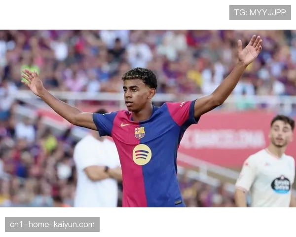 巴萨防线告急 孔德巴尔德预计国际比赛日后复出