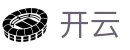 开云(kaiyun)中国官方网站 - 中文赛事首页直达 · kaiyun.com