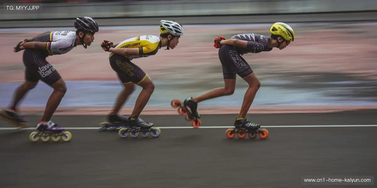 直播链路自动调节优先级